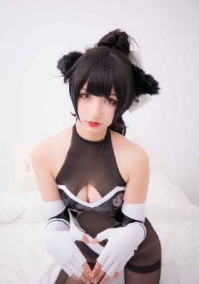 天天电影_电影无删减版
